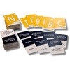 image:imageSlingz  The Quick and Hilariously Spicy Categories Card Game  27 Players  for Adults College Students Game Nights Parties and More  by The Darker Side Games10 and up  Family