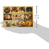 image:imageBeagle Or Bagel Fastpaced PatternRecognition Game for Kids and Families by Blue Orange Games 2 to 6 Players Ages 7 and Up