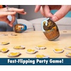image:imageBears in Barrels Fun Dexterity Party Game for All Ages by Blue Orange Games 4 to 8 Players