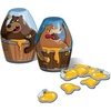 image:imageBears in Barrels Fun Dexterity Party Game for All Ages by Blue Orange Games 4 to 8 Players