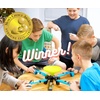 image:imageBeat The 8 Ball Action Dexterity Party Game  Kids Family or Adult Speed Active Party Game by Blue Orange Games for 2 to 4 Players Recommended for Ages 6 amp Up