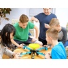 image:imageBeat The 8 Ball Action Dexterity Party Game  Kids Family or Adult Speed Active Party Game by Blue Orange Games for 2 to 4 Players Recommended for Ages 6 amp Up
