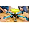 image:imageBeat The 8 Ball Action Dexterity Party Game  Kids Family or Adult Speed Active Party Game by Blue Orange Games for 2 to 4 Players Recommended for Ages 6 amp Up