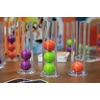 image:imageBlue Orange Dr Eureka Speed Logic Puzzle Dexterity Game Games  14 Players for Ages 8