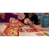 image:imageBlue Orange Games Bag of Chips Board Game  Family or Adult Party Strategy Board Game for 2 to 5 Players Recommended for Ages 8 amp Up