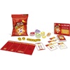 image:imageBlue Orange Games Bag of Chips Board Game  Family or Adult Party Strategy Board Game for 2 to 5 Players Recommended for Ages 8 amp Up