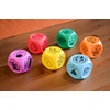 image:imageBlue Orange Games Droll Drawing Family Party Game for 2 to 6 Players Recommended for Ages 7 and up