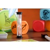 image:imageBlue Orange Games Droll Drawing Family Party Game for 2 to 6 Players Recommended for Ages 7 and up