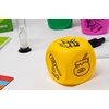 image:imageBlue Orange Games Droll Drawing Family Party Game for 2 to 6 Players Recommended for Ages 7 and up