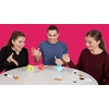 image:imageBlue Orange Games Droll Drawing Family Party Game for 2 to 6 Players Recommended for Ages 7 and up