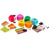 image:imageBlue Orange Games Droll Drawing Family Party Game for 2 to 6 Players Recommended for Ages 7 and up