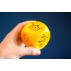 image:imageBlue Orange Games Droll Drawing Family Party Game for 2 to 6 Players Recommended for Ages 7 and up