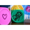 image:imageBlue Orange Games Droll Drawing Family Party Game for 2 to 6 Players Recommended for Ages 7 and up