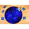 image:imageBlue Orange Games Starlink Party Game New Party Drawing Game for 3 to 6 Players Recommended for Ages 8 amp up