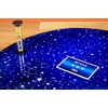 image:imageBlue Orange Games Starlink Party Game New Party Drawing Game for 3 to 6 Players Recommended for Ages 8 amp up
