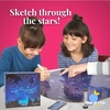 image:imageBlue Orange Games Starlink Party Game New Party Drawing Game for 3 to 6 Players Recommended for Ages 8 amp up