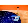 image:imageBlue Orange Games Starlink Party Game New Party Drawing Game for 3 to 6 Players Recommended for Ages 8 amp up