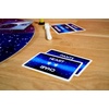 image:imageBlue Orange Games Starlink Party Game New Party Drawing Game for 3 to 6 Players Recommended for Ages 8 amp up
