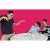 image:imageBlue Orange Games Talent Show New Cooperative Family Party Game for 2 to 10 Players Recommended for Ages 6 and up