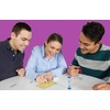 image:imageBlue Orange Games Talent Show New Cooperative Family Party Game for 2 to 10 Players Recommended for Ages 6 and up