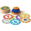image:imageBlue Orange Ring It