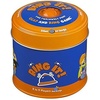 image:imageBlue Orange Ring It