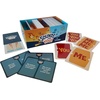 image:imageBlue Orange Sounds Like You Party Game  Icebreaker amp Social Game for Family and Friends  How Well Do You Know Each Other  Ages 14  3 to 10 Players Games