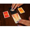 image:imageBlue Orange Sounds Like You Party Game  Icebreaker amp Social Game for Family and Friends  How Well Do You Know Each Other  Ages 14  3 to 10 Players Games
