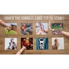 image:imageBlue Orange Whats That Sound A SoundMimicking Party Game for Kids and Adults of All Ages Games 3 to 6 Players