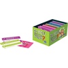 image:imageDo You Know Your Peeps Quiz Party Game Conversation Starters  Family and Friends All Ages Question Game by Blue Orange Games for 3 to 10 Players