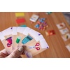 image:imageJunk Jumble Fun Memory Kids Board Game  Kids and Family Friendly Educational Game by Blue Orange Games  2 to 5 Players for Ages 6