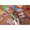 image:imageJunk Jumble Fun Memory Kids Board Game  Kids and Family Friendly Educational Game by Blue Orange Games  2 to 5 Players for Ages 6