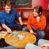 image:imageLink City Board Game  Family or Adult Cooperative Party City Building Game for 2 to 6 Players by Blue Orange Games Recommended for Ages 8 amp Up