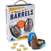 image:imageBears in Barrels Fun Dexterity Party Game for All Ages by Blue Orange Games 4 to 8 Players