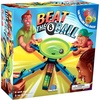 image:imageBeat The 8 Ball Action Dexterity Party Game  Kids Family or Adult Speed Active Party Game by Blue Orange Games for 2 to 4 Players Recommended for Ages 6 amp Up