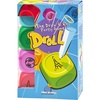 image:imageBlue Orange Games Droll Drawing Family Party Game for 2 to 6 Players Recommended for Ages 7 and up