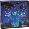 image:imageBlue Orange Games Starlink Party Game New Party Drawing Game for 3 to 6 Players Recommended for Ages 8 amp up