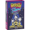 image:imageBlue Orange Games Talent Show New Cooperative Family Party Game for 2 to 10 Players Recommended for Ages 6 and up