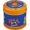 image:imageBlue Orange Ring It
