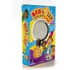image:imageBlue Orange Tabletop Card Game Electronic Color Flashing Lollipop Kids Teens Family Adults Game Nights Speed Matching Party Game 2 to 6 Players Ages 7 Red Lolly Yellow Lolly Games