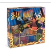 image:imageBlue Orange Tabletop Strategy Game for Kids Teens Adults Family Game Nights Party Halloween Haunted Mansion Shaky Manor Games