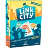 image:imageLink City Board Game  Family or Adult Cooperative Party City Building Game for 2 to 6 Players by Blue Orange Games Recommended for Ages 8 amp Up