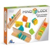 image:imageMindblock