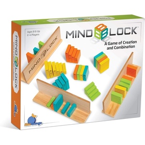 image:imageMindblock