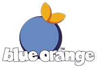 Blue Orange Official Store