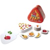 image:imageBlue Orange Fast Flip Card Game