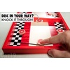 image:imageBlue Orange Fastrack Mini14 x 85