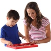 image:imageBlue Orange Fastrack Mini14 x 85