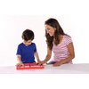 image:imageBlue Orange Fastrack Mini14 x 85