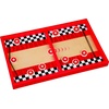 image:imageBlue Orange Fastrack Mini14 x 85